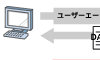 sum.gif