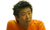 sum.gif