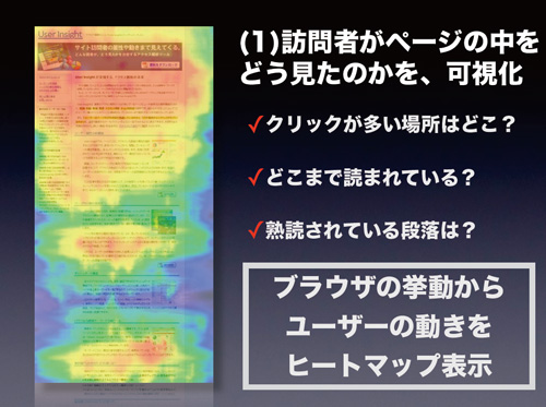 講演資料より掲載(以下、同)