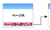 sum.gif