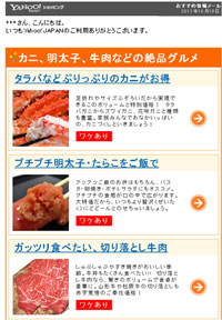 ハイブリッド版B