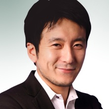 Turnの日本での責任者となった佐藤瑛人氏