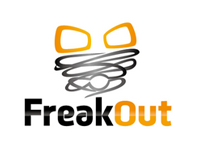 フリークアウトのDSP「FreakOut」、In-View率を活用した広告配信プラットフォームへ