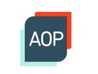 アドバタイジングドットコムのDSP「AOP」、グローバルSSP「PubMatic」と連携開始