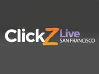 アトリビューションの次なる一手／検索エンジン両社のモバイル戦略【ClickZ Live 2014】 (1/3)