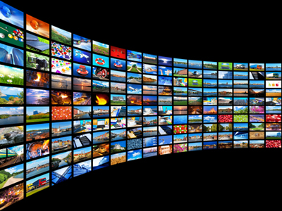 WPPグループとRentrak、大規模TV視聴率データと消費者データを統合したターゲティングの実現へ