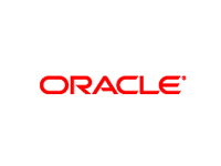 オラクル、BlueKaiのDMPと「Oracle Marketing Cloud」を統合