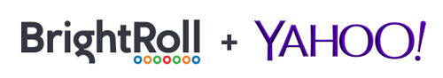 米Yahoo!がBrightRoll買収、米国最大の動画広告プラットフォームを手中に