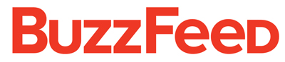 バイラルメディア「BuzzFeed」がデータ基盤強化、現代メディアのコアは「データとテクノロジー」