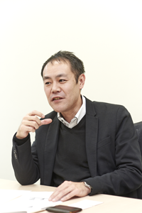 石井：データを活用すれば潜在顧客層に効率的にアプローチできるだろう、というのは皆さん想像していると思いますが、なかなか実現していません。今回は、それを事例で証明することが目的だったので、しっかり数値を得られたことは大きな収穫でした。潜在顧客層をどう探し出すかにわれわれのYahoo! DMPの強みがあるので、その実証としては十分だったと思います。今後は、例えば優良顧客層という定義自体をさらに精度高くしていくことなども可能だと思います。