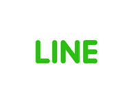 LINEとインテリジェンス、アルバイト求人情報サービス「LINEバイト」提供へ