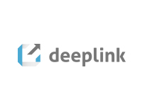 Deeplink、ディープリンクによるアプリ間遷移をマネタイズする広告商品「AppWords」