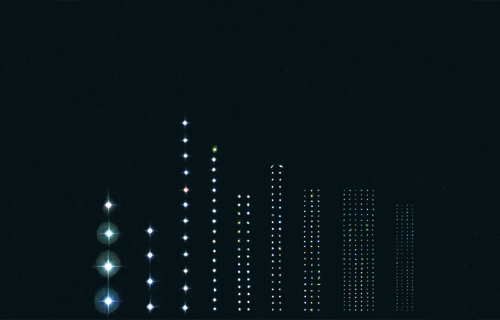 星空After 星空After