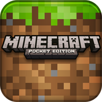 Pocket Edition Pocket Edition