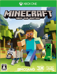 Xbox One Edition Xbox One Edition