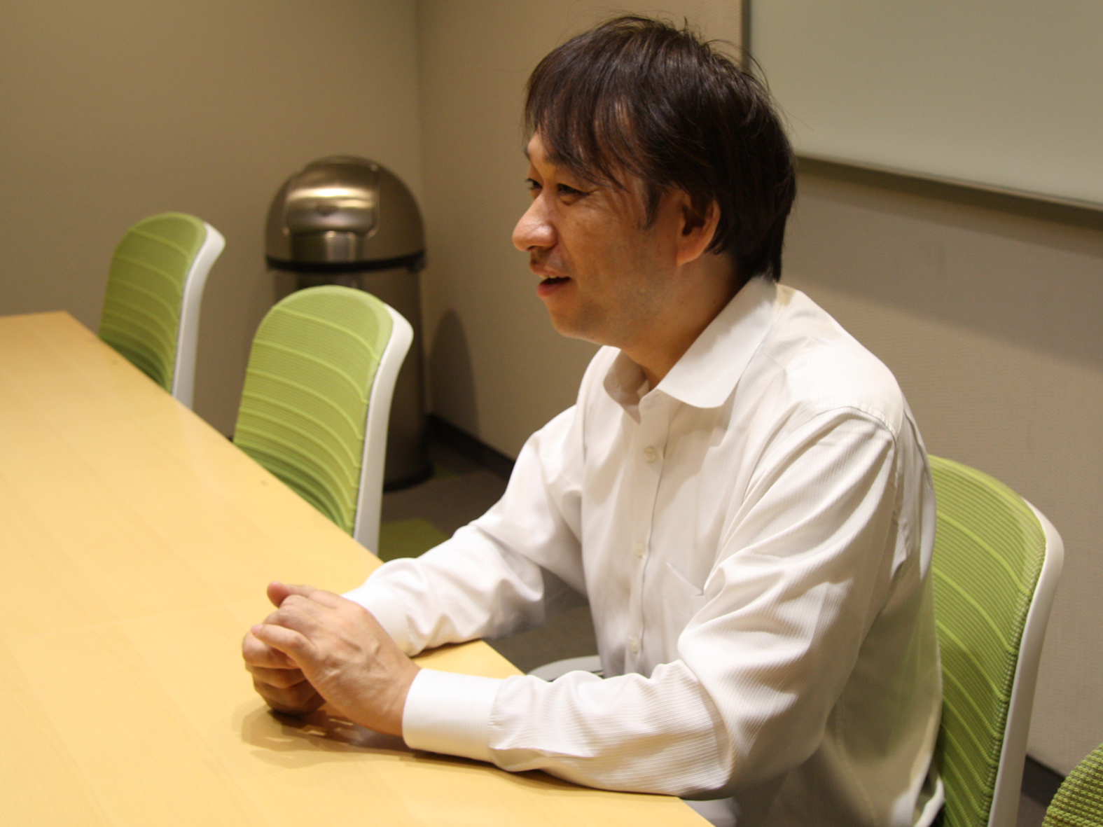 西脇資哲さん 西脇資哲さん