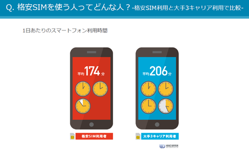 クリックで拡大
