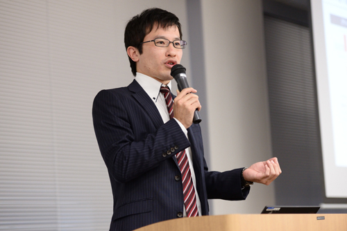 生田様画像