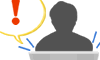 image.gif