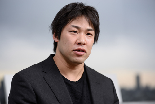 Kenshoo 宮野貴行氏