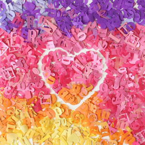 data-cke-saved-src="/static/images/article/26731/26731_011.png"