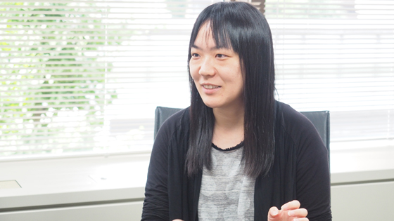 秋山千春さん 秋山千春さん