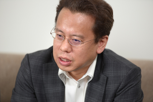 近藤様写真