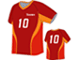sum.gif
