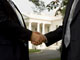 arena_80.jpg