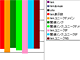 research_200807_A80.gif