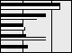 A_s.gif