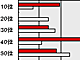 A_s.gif