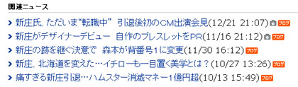 コンテンツマッチングエンジン「セレクトウェア コンテンツマッチ」 コンテンツマッチングエンジン「セレクトウェア コンテンツマッチ」