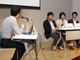 80_MG_6439.jpg
