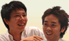 sum.gif