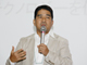 80_MG_5793.jpg