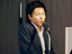 80_MG_6040.jpg