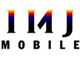 IMJ_s.jpg