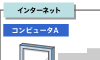 sum.gif