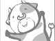 cow_80.gif