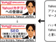6351_A.gif