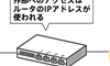 sum.gif