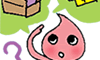 sum.gif