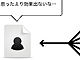 6604_A.gif