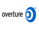 logo_thumb.jpg