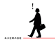7440_As.gif