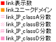 8544_A.gif