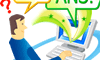 sum.gif