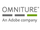 80llogo.jpg