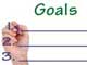 goal_2.jpg